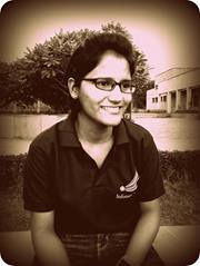 Nivedita Gupta