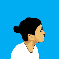 Aindri Chakraborty