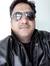 Gagan C...