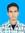 Ahmed M...