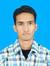 Ahmed M...