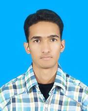 Ahmed Majeed
