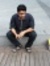 Himanshu Khurana