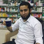Abdelazeem Hussein