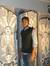 Rishike...