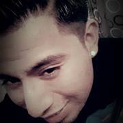 Willy Gutierrez