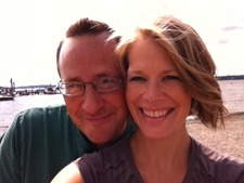 Jaynaheathhotmail.com