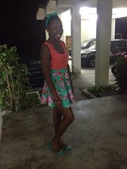 Tomeira Playter