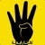 Mostafa Elmahdy