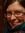 Mieke P...