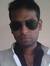 Bajrang...