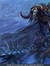 Greywol...