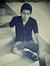 Husnain...