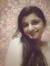 Aditi A...