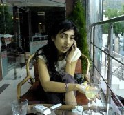 Бръмчилка Минчева