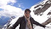Sumeet Garg