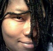 Shailin T. Williams