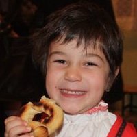 Калин Василев