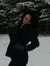 Alina P...