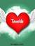 Tewelde...