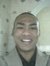 Satish Rajkumar