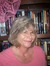 Linda Humbert