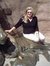 Sandra Hess