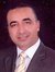 Ayman H...