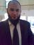 Mohamed...