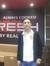 Nagy Sameh