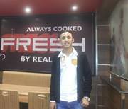 Nagy Sameh