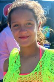 Camila Mtz
