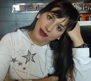 Maria Toli