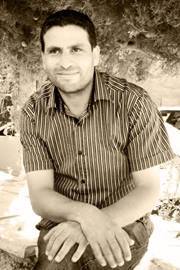 Mutasem Atrash