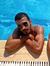 Khaled ...