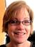 Kathy Laflen