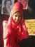 Eman Mohey