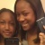 Kendra Williams