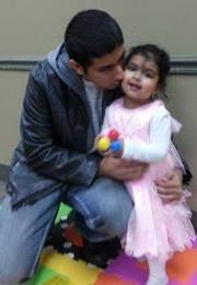 Saud Karim