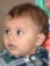Mohamed...