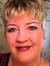 Kimberly Roberts