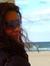 Kinga S...