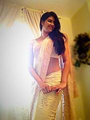 Deesha Tanakadoo