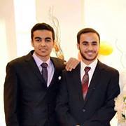 Mohamed Hema