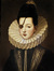 Evelina A.