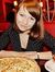 Greta R...