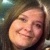 Lucy Wright