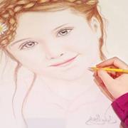 إلهام جنة الفردوس