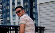 Omid R