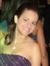 Carolin...